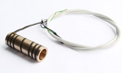 热流道配件 07,中国热流道配件供