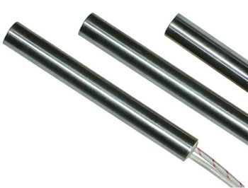 热流道配件 12,中国热流道配件供