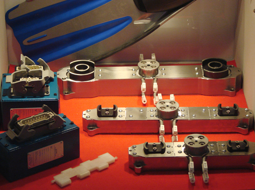 分流板系列 14,中国分流板系列供