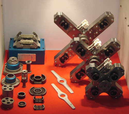 分流板系列 15,中国分流板系列供